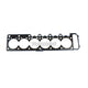 Athena Cut Ring Racing Head Gasket Without Rings 1.8Mm X 87.1Mm Bmw S50B30 S50B32 Gaskets & Seals