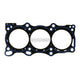 Athena Cut Ring Racing Head Gasket Without Rings Nissan Gtr R35 Vr38Dett Left Side / 1Mm X 96.5Mm
