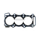 Athena Cut Ring Racing Head Gasket Without Rings Nissan Gtr R35 Vr38Dett Right Side / 1Mm X 100.5Mm