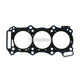 Athena Cut Ring Racing Head Gasket Without Rings Nissan Gtr R35 Vr38Dett Right Side / 1Mm X 96.5Mm