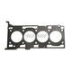 Athena Multilayer Racing Head Gasket With Gas Stopper 1Mm X 87.5Mm Mitsubishi Evo 10 4B11T Gaskets