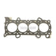 Athena Multilayer Racing Head Gasket With Gas Stopper Honda K20 K24A 0.85Mm X 87Mm Gaskets & Seals