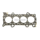 Athena Multilayer Racing Head Gasket With Gas Stopper Honda K20 K24A 0.85Mm X 88.5Mm Gaskets & Seals