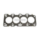 Athena Multilayer Racing Head Gasket With Gas Stopper Mitsubishi Evo 4 4G63 Dohc 16V 1.15Mm X
