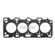 Athena Multilayer Racing Head Gasket With Gas Stopper Mitsubishi Evo 4 4G63 Dohc 16V 1.3Mm X 85.3Mm