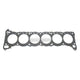 Athena Multilayer Racing Head Gasket With Gas Stopper Nissan Skyline Rb26 1.5Mm X 87.5Mm Gaskets &
