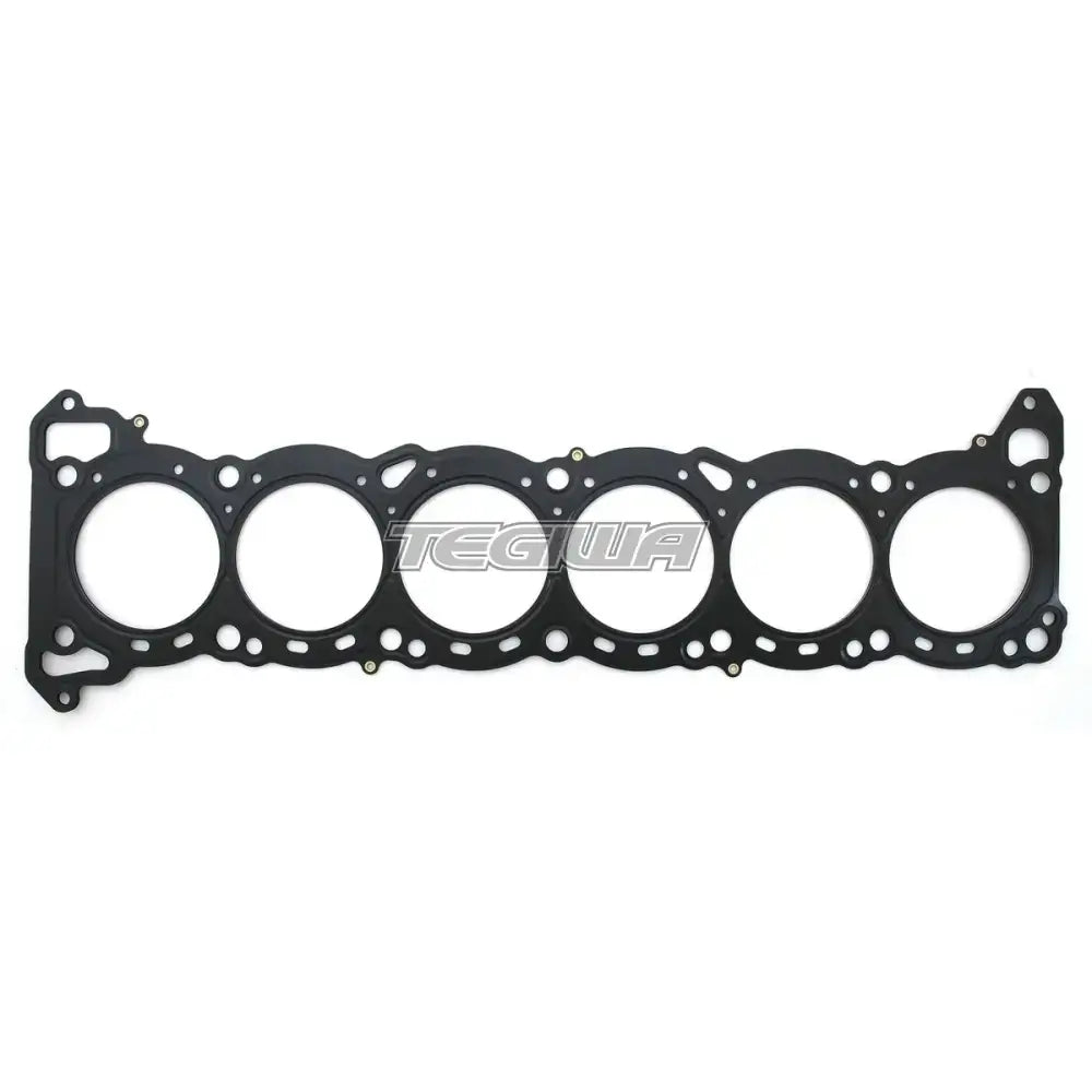 Athena Multilayer Racing Head Gasket With Gas Stopper Nissan Skyline RB26 - Size: 1.2mm x 87.5mm - CLEARANCE SALE