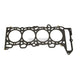 Athena Multilayer Racing Head Gasket With Gas Stopper Nissan Sr20De/Det/Dohc 2.0L 16V 0.85Mm X