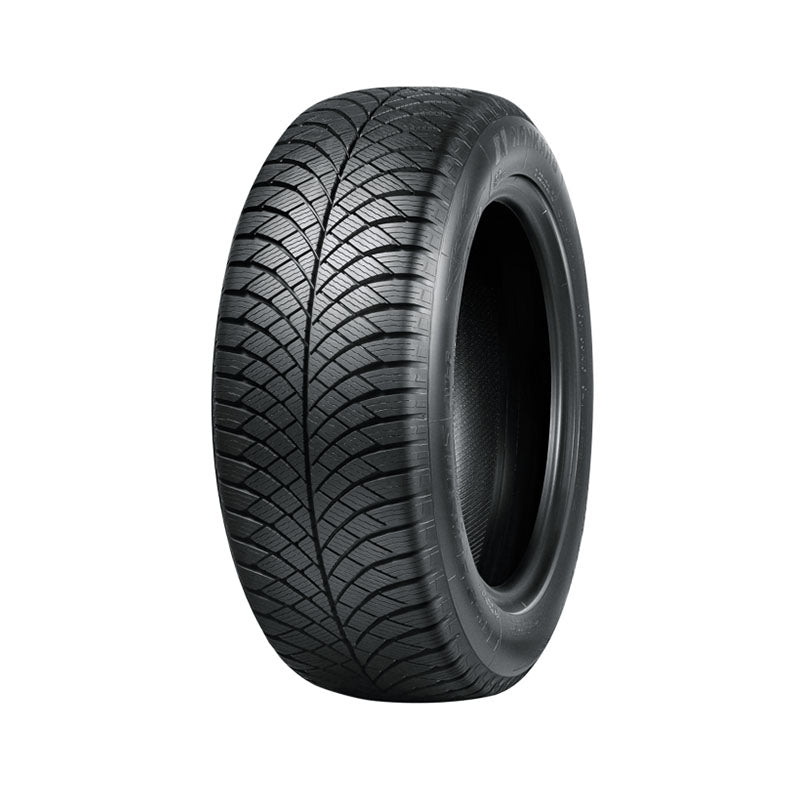 Nankang AW-6 All Season Tyre