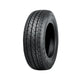 Nankang AW-8 All Season Tyre