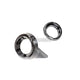 Axis Parts Carbon Fibre Air Condtioner Cover Toyota GR Yaris Gen 2 24 + Misc Parts and Trim