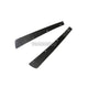 Axis Parts Carbon Fibre Rear Mudguard Toyota GR Yaris Gen 2 24 + Lights & Accessories