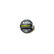 Axis Parts Carbon Fuel Cap Cover Toyota GR Yaris 20+