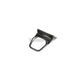 Axis Parts Carbon Shifter Panel Cover Subaru Brz Zd8 Toyota Gr86 Zn8 21 + Automatic Short Shifters