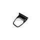 Axis Parts Carbon Shifter Panel Cover Subaru Brz Zd8 Toyota Gr86 Zn8 21 + Manual Short Shifters &