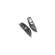 Axis Parts Carbon Switch Panel Cover Toyota GR Yaris 20+