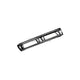 Axis Parts Carbon Top Air Conditioner Panel Cover Subaru BRZ ZD8 Toyota GR86 ZN8