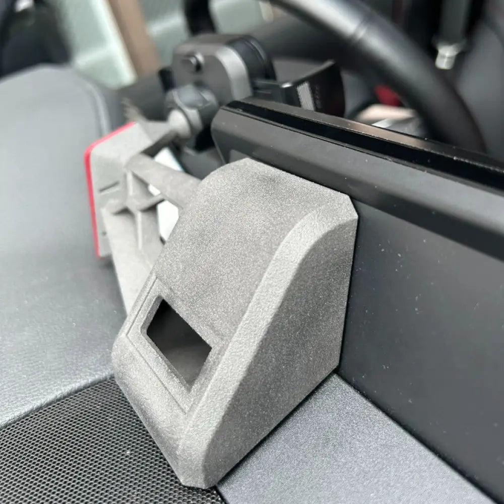 Axis Parts Phone Holder And Mount Honda Civic Fl Rhd Misc Trim