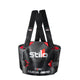 Stilo Carbon Curva 8870 FIA Approved Kart Rib Protector