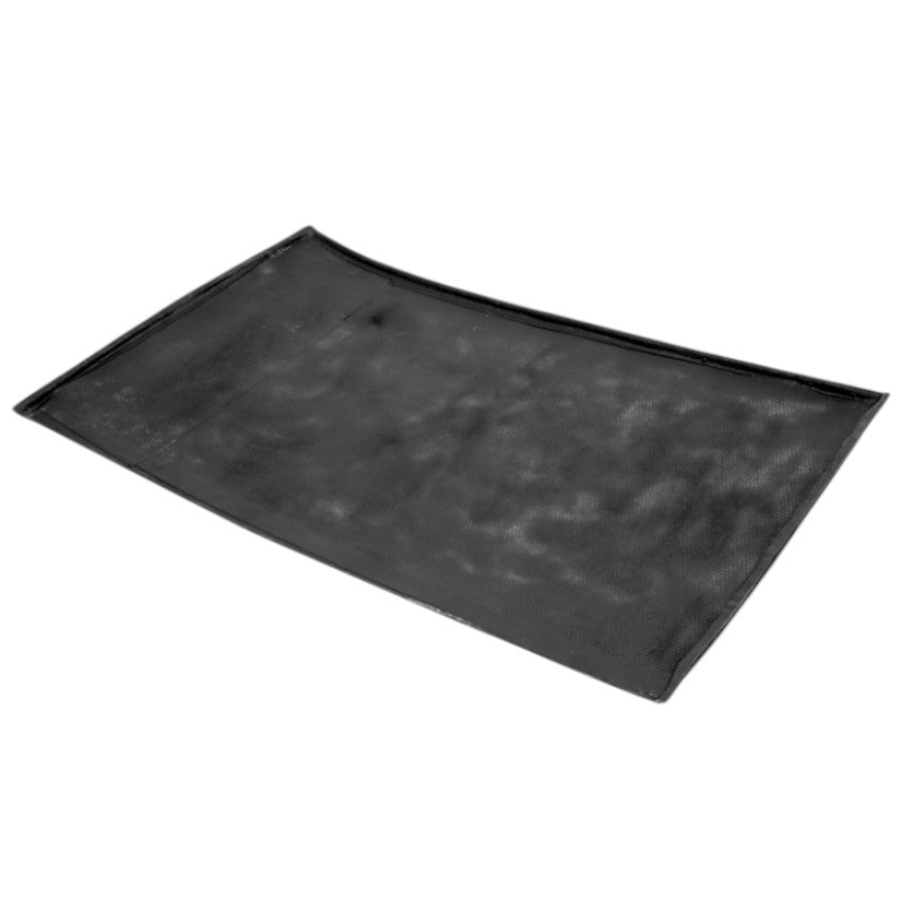 Tegiwa Carbon Fibre Roof Replacement Honda Civic EG 3DR 92-95
