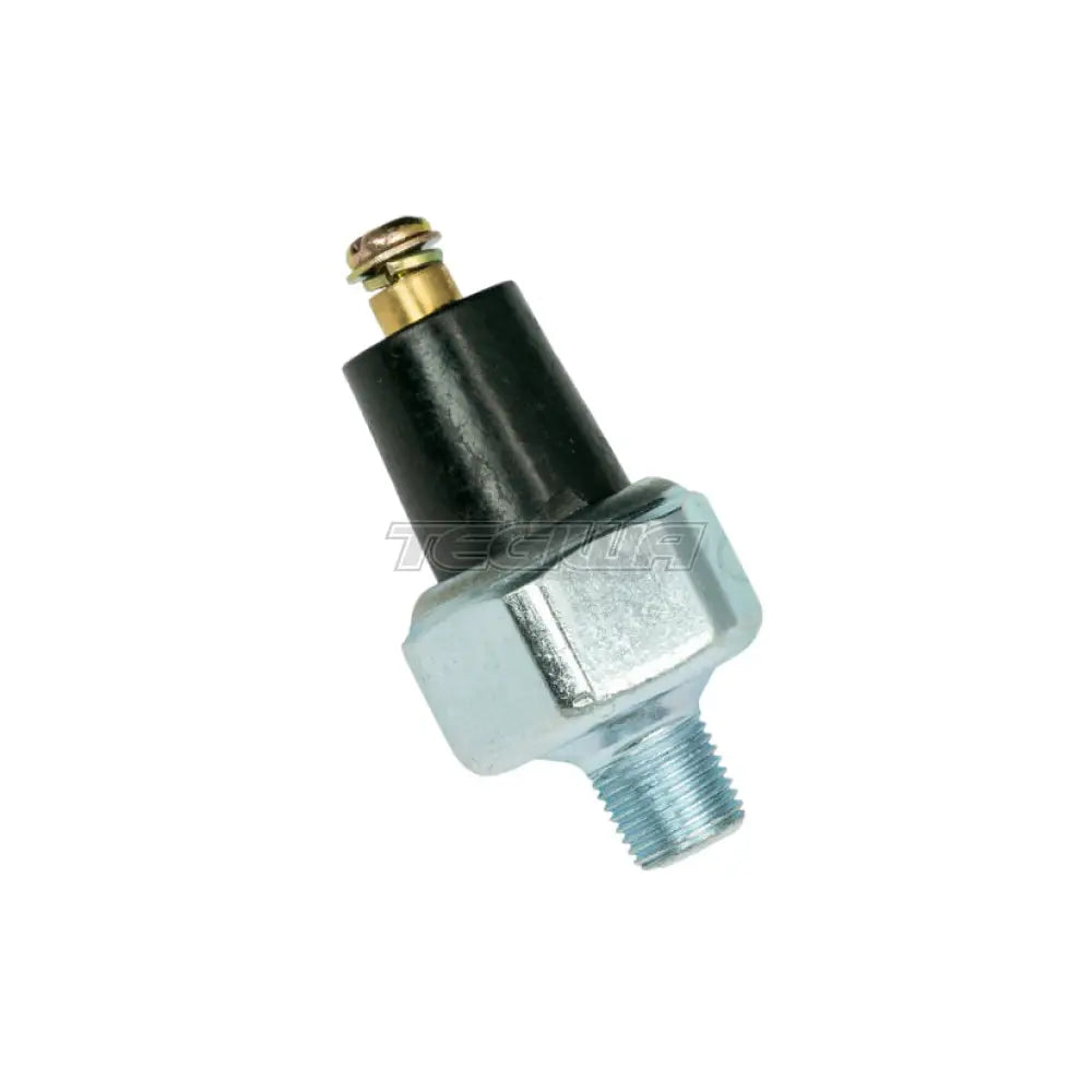 Ballade Sports Early Warning Oil Pressure Sensor Honda B/D/K/F-Series Engines Sensors And Connectors