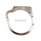 Ballade Sports K-Series To S2000 Transmission Adapter Plate Honda 00-09 Clutch & Flywheel