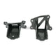 Ballade Sports Lower Engine Mount Bracket Kit Honda S2000 Ap1 Ap2 00-09 Mounts