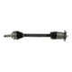 Ballade Sports Oem Axle Shaft Honda S2000 Ap1 Ap2 00-09 Left Side Driveshafts