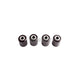 Ballade Sports Rear Upper A Arm Solid Bushings Kit Honda S2000 Ap2 04-09 Bushes