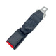 Ballade Sports Seat Belt Buckle Extender Honda S2000 Years 00-05 Misc Parts And Trim