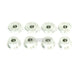 Ballade Sports Steering Rack Aluminium Bushing Kit Honda S2000 00-09 Bushes