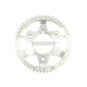 Ballade Sports Timing Chain Gear Honda S2000 00-09 Cams & Valvetrain