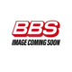 BBS FI-R Evo Forged Alloy Wheel 19x9.5 ET15 5x112 Satin Bronze 82mm CB Alloy Wheels