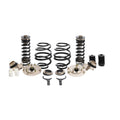 BC Racing ASP Adjustable Spring Perch Kit Porsche 911 Turbo S 992 19+