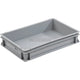 Bg Racing Euro Bin 600Mm X 400Mm 120Mm Tools