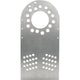 Bg Racing Hub Stand Plates 5X114.3 112 & 100Mm Pcd - Cb 73.6Mm Tools