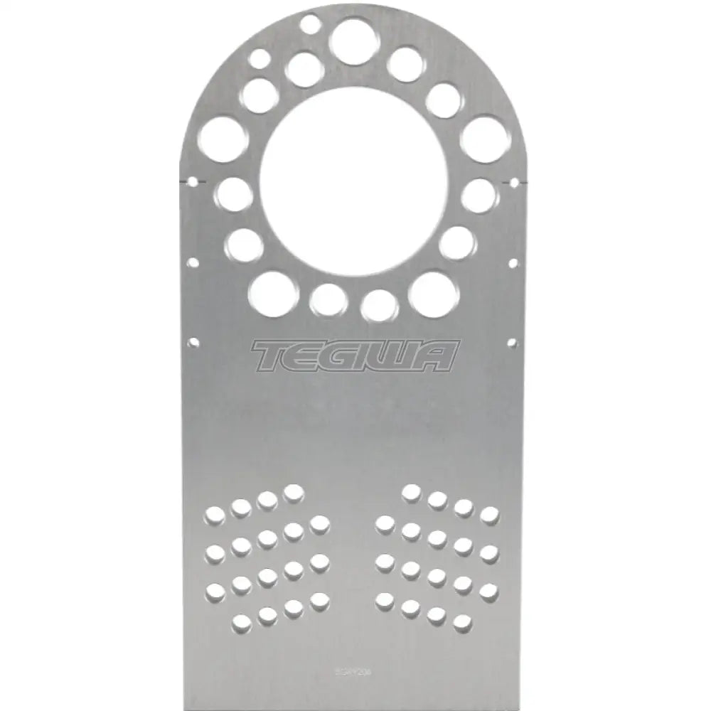 Bg Racing Hub Stand Plates 5X130(20.5) 120 & 114.3Mm - Cb 88.9Mm 991 Cup Tools