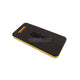 Bg Racing Mechanics Kneeling Mat 450 X 210 30Mm Tools