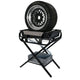 Bg Racing Wheel And Tyre Cleaning Bath Tools