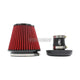 Blox Velocity Stack Air Intake Kit 4’’ Induction Kit/Airbox