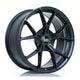 BOLA FLY Alloy Wheel 19x8.5 5x130 ET15 To 47 72.5mm CB Gloss Gunmetal Alloy Wheels