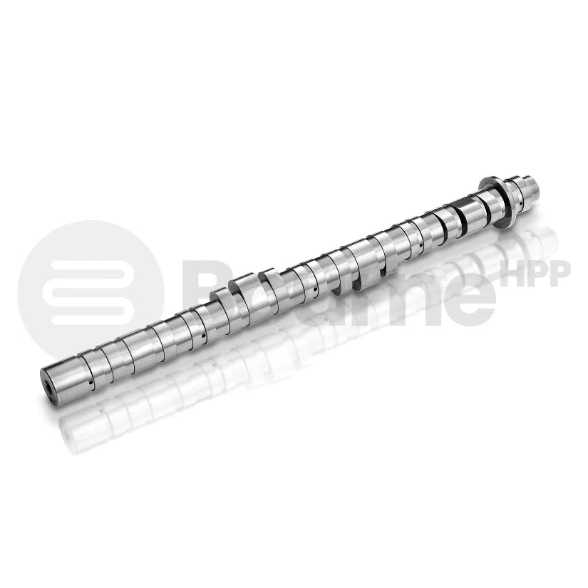 Bourne HPP Billet Camshafts Honda K-Series K20 K24