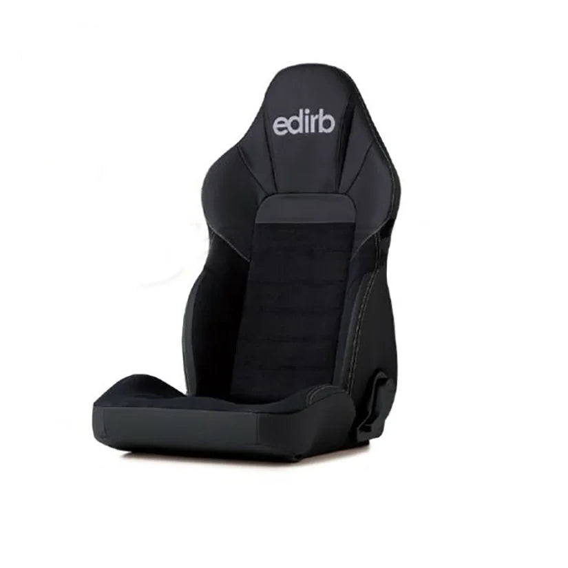 BRIDE edirb 110 Reclining Bucket Seat