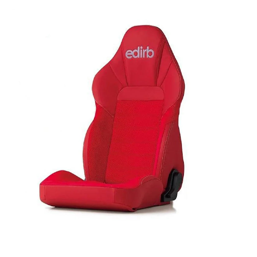 BRIDE edirb 110 Reclining Bucket Seat