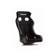 BRIDE XERO VS Fixed Back Bucket Seat FIA Approved
