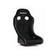BRIDE ZIEG IV WIDE Fixed Back Bucket Seat FIA Approved