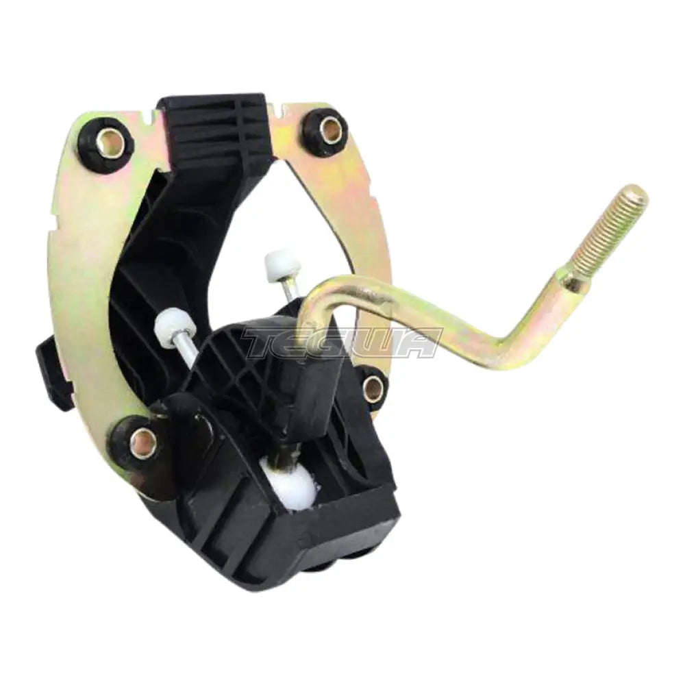 Buddy Club Racing Spec Short Shifter Honda Civic Type R EP3