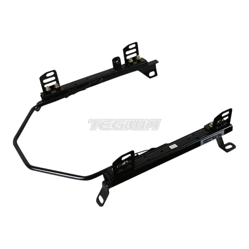 Buddy Club Seat Rail Honda Civic EG/Integra DC2