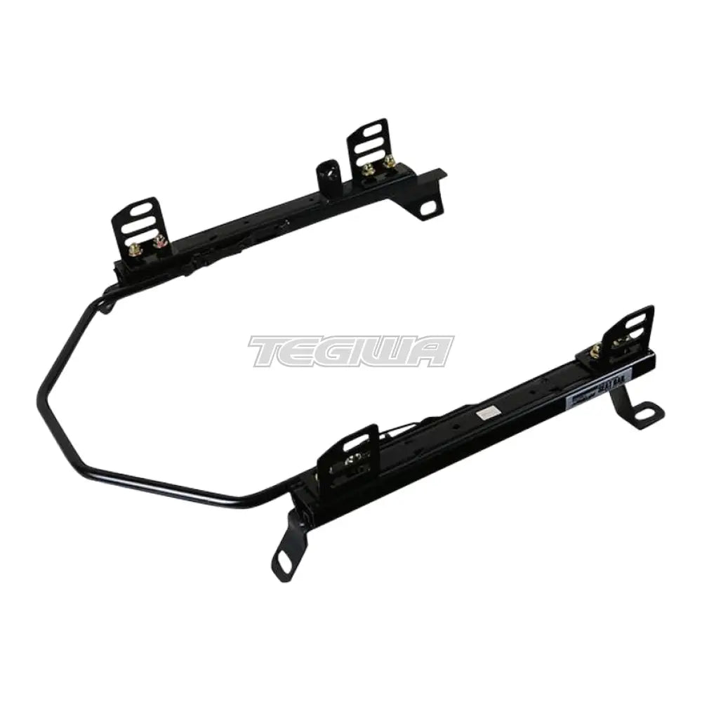 Buddy Club Seat Rail Luxgen 5 GPS