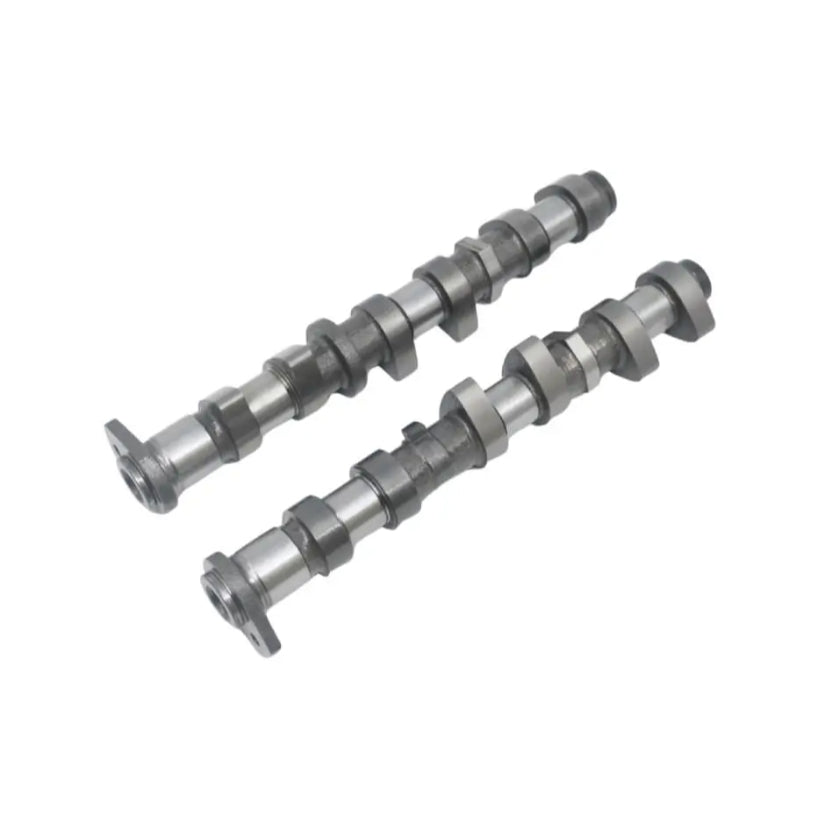 Kelford Cams 264/268 Stage 1 Performance Cams Can-Am X3